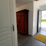 Сasa de vacaciones Out A Time