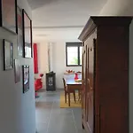 Out A Time