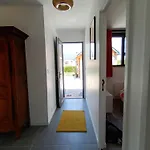 Out A Time