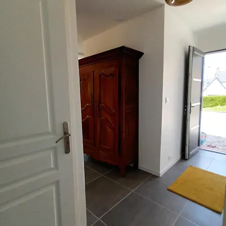 Vakantiehuis Out A Time