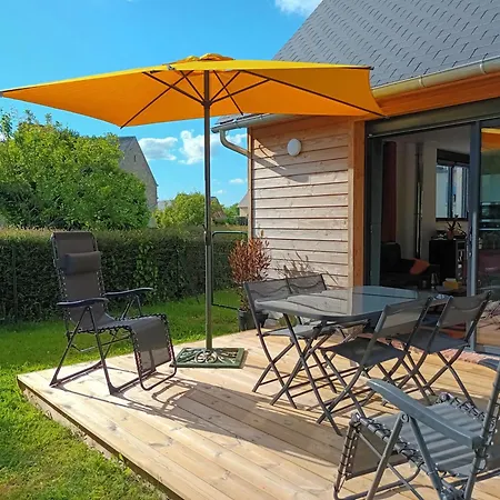 בית נופש Out A Time *