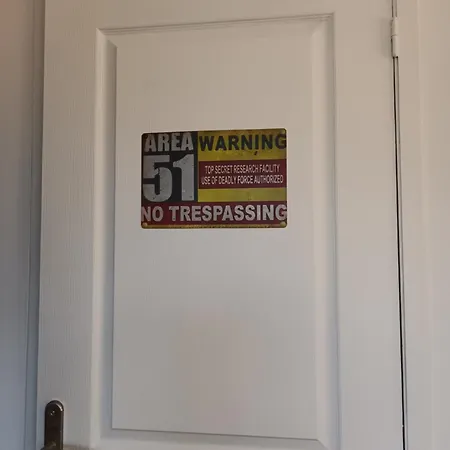 Out A Time * Angoville-sur-Ay