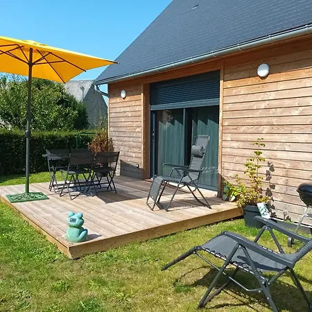 בית נופש Out A Time *