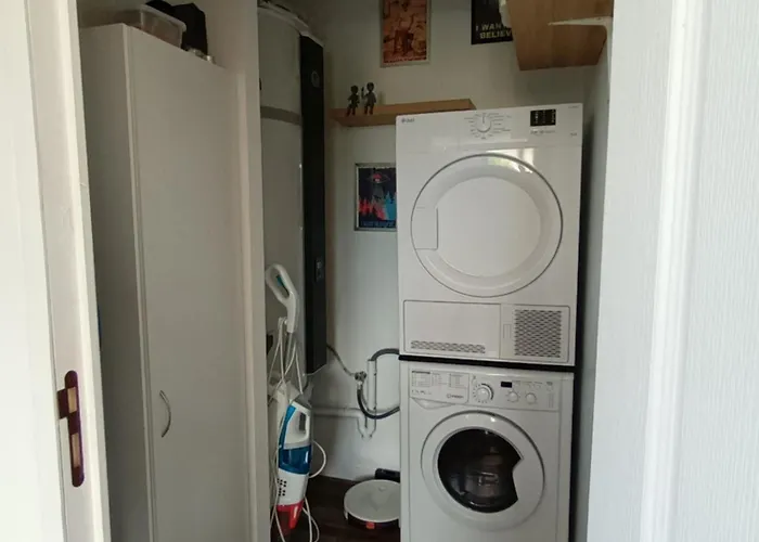 Out A Time Angoville-sur-Ay