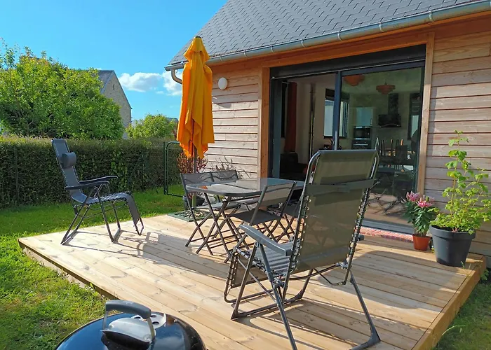 Out A Time * Angoville-sur-Ay