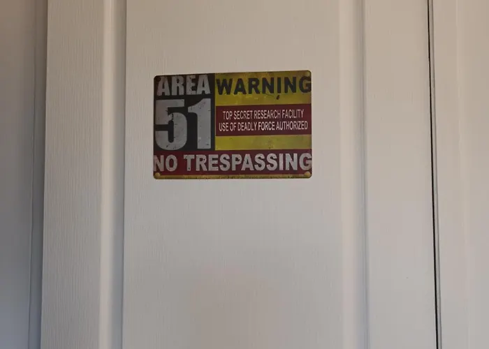 Out A Time * Angoville-sur-Ay