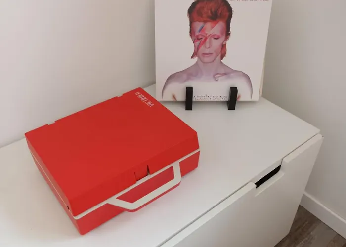 Out A Time * Angoville-sur-Ay